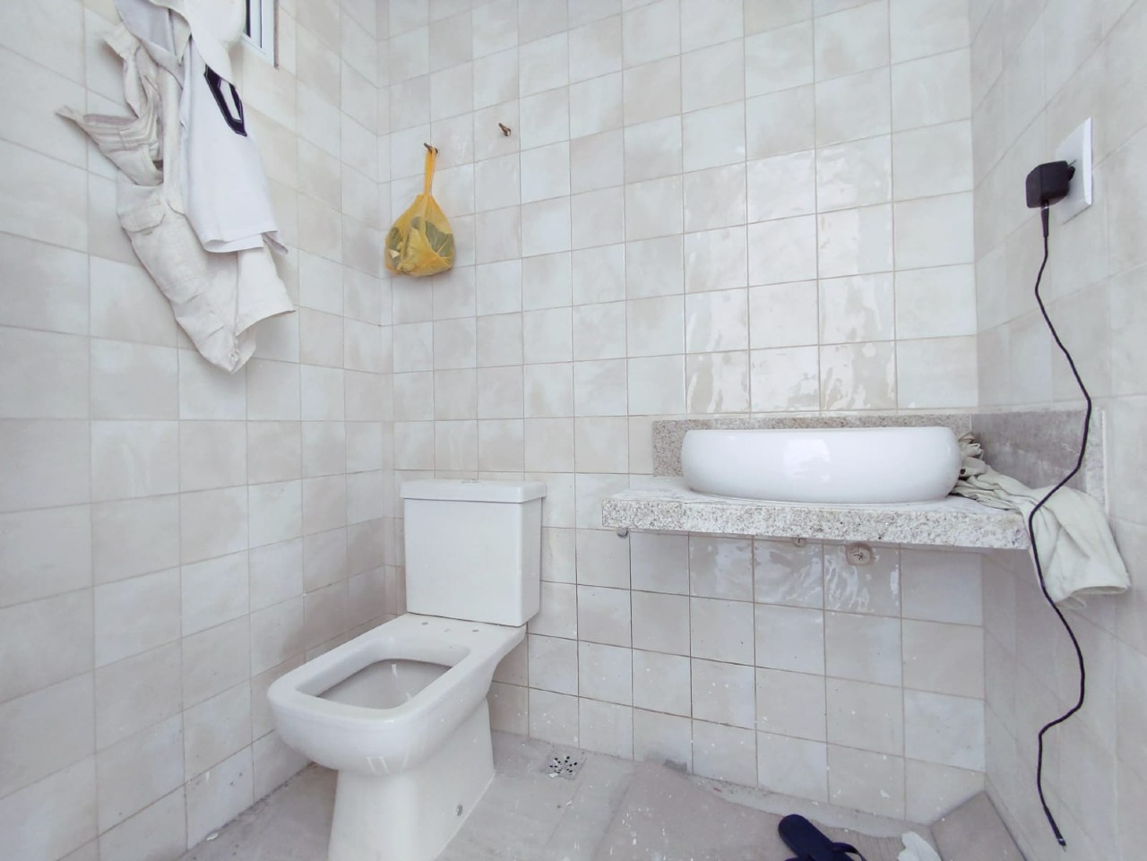 Casa à venda no Inconfidentes: 