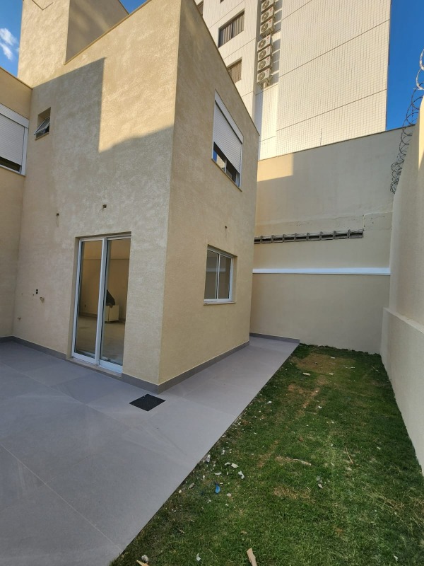 Casa à venda no Inconfidentes: 