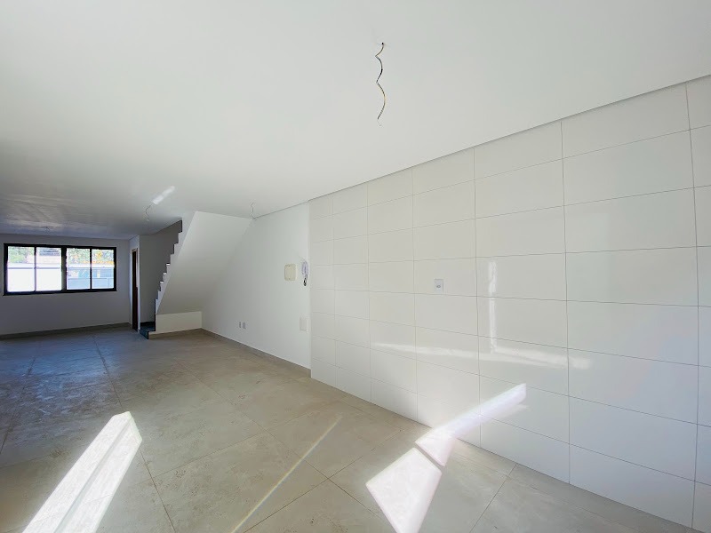 Casa à venda no Inconfidentes: 