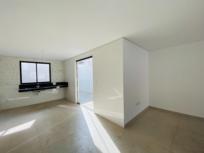 Casa à venda no Inconfidentes: 