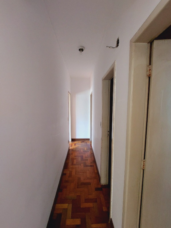 Apartamento à venda no Eldorado: 