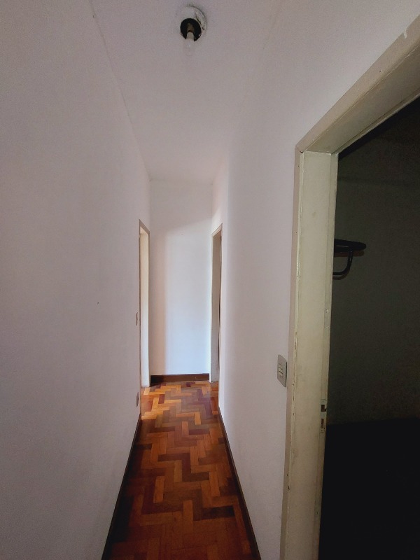 Apartamento à venda no Eldorado: 