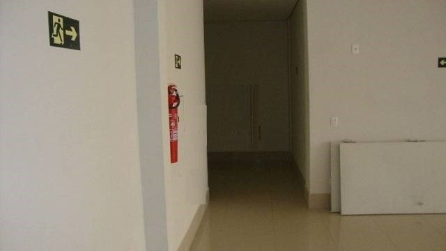 Loja para aluguel no Barro Preto: 