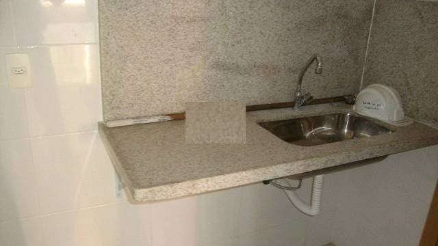 Loja para aluguel no Barro Preto: 