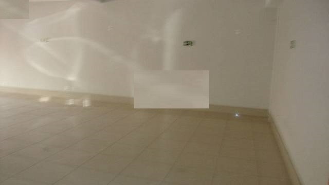 Loja para aluguel no Barro Preto: 