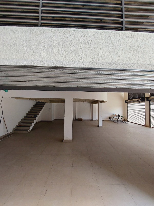 Loja para aluguel no Eldorado: 