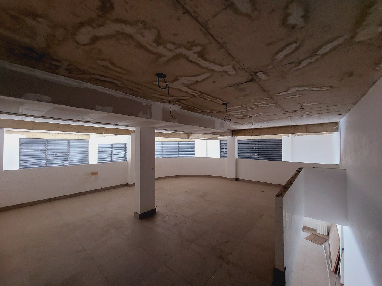 Loja para aluguel no Eldorado: 