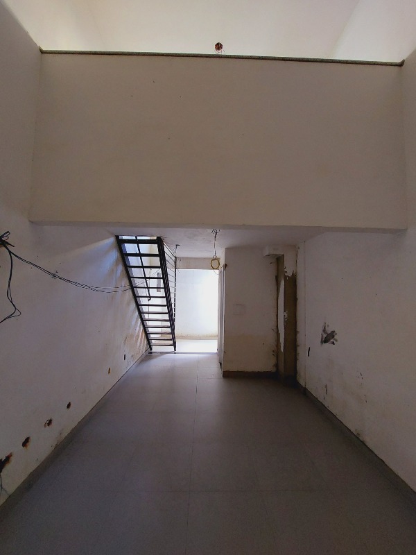 Loja para aluguel no Eldorado: 