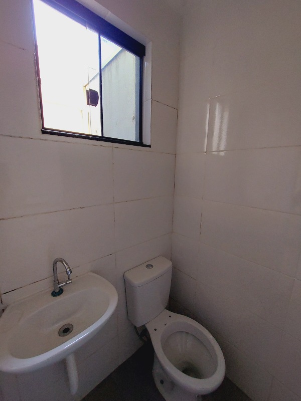 Loja para aluguel no Eldorado: 