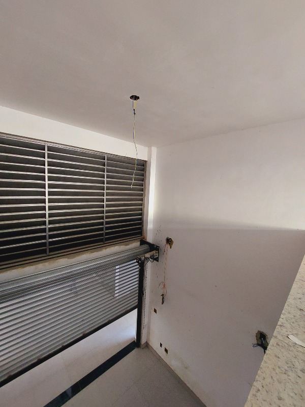 Loja para aluguel no Eldorado: 