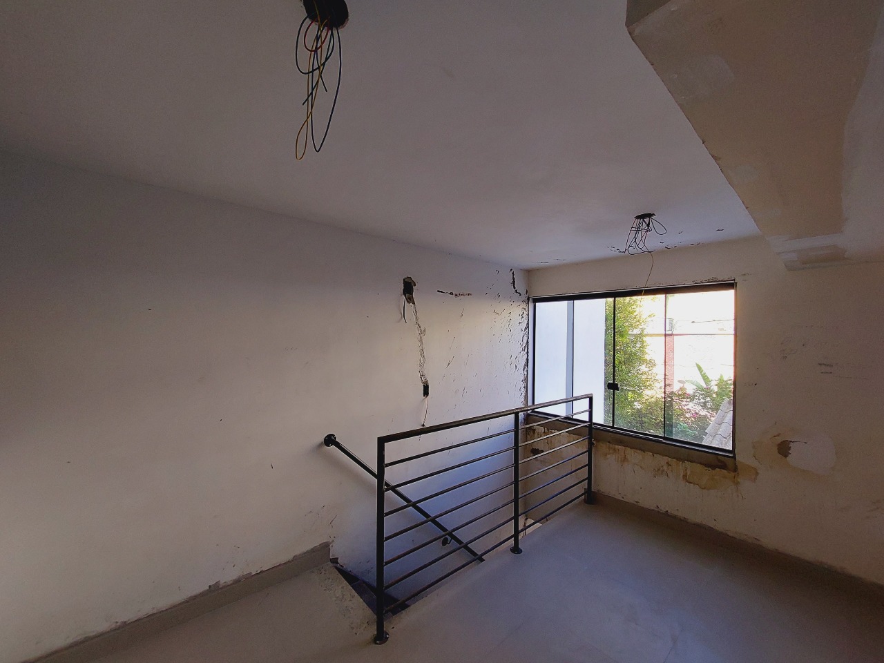 Loja para aluguel no Eldorado: 