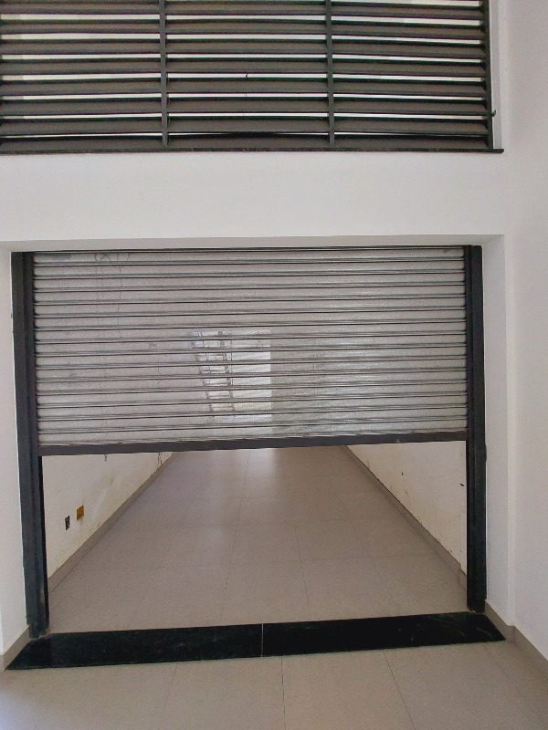 Loja para aluguel no Eldorado: 