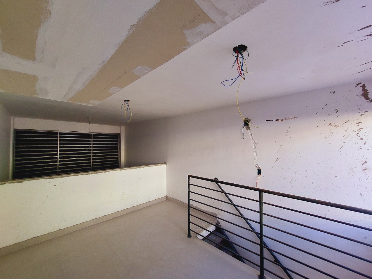 Loja para aluguel no Eldorado: 