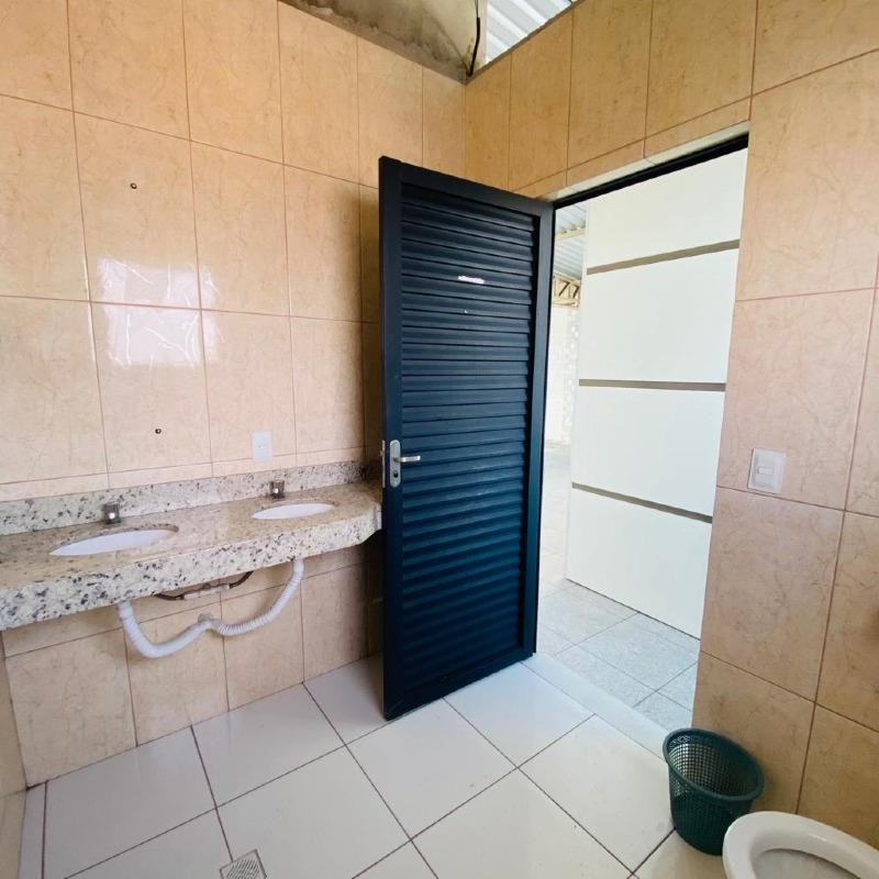 Andar corrido para aluguel no Glória: 