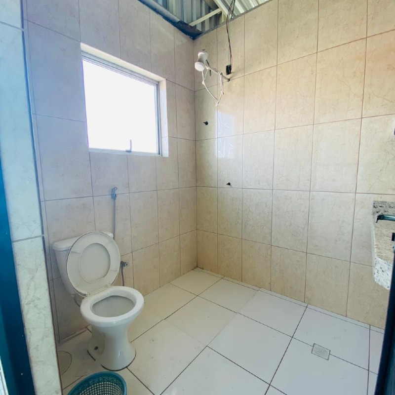 Andar corrido para aluguel no Glória: 