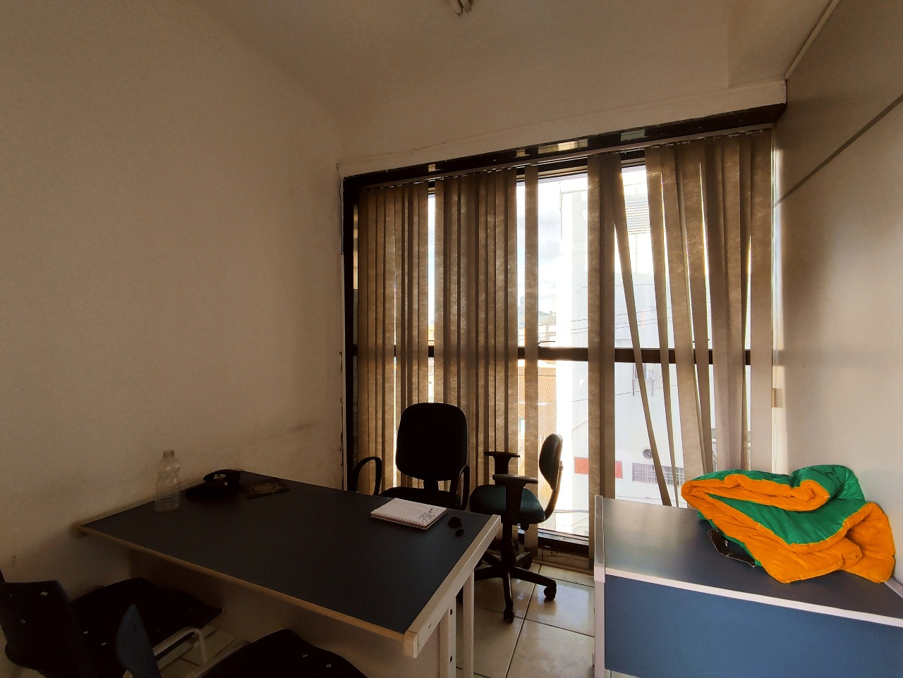 Andar corrido para aluguel no Glória: 