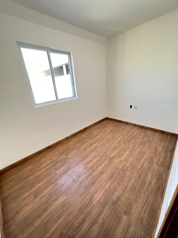 Apartamento à venda no Serrano: 