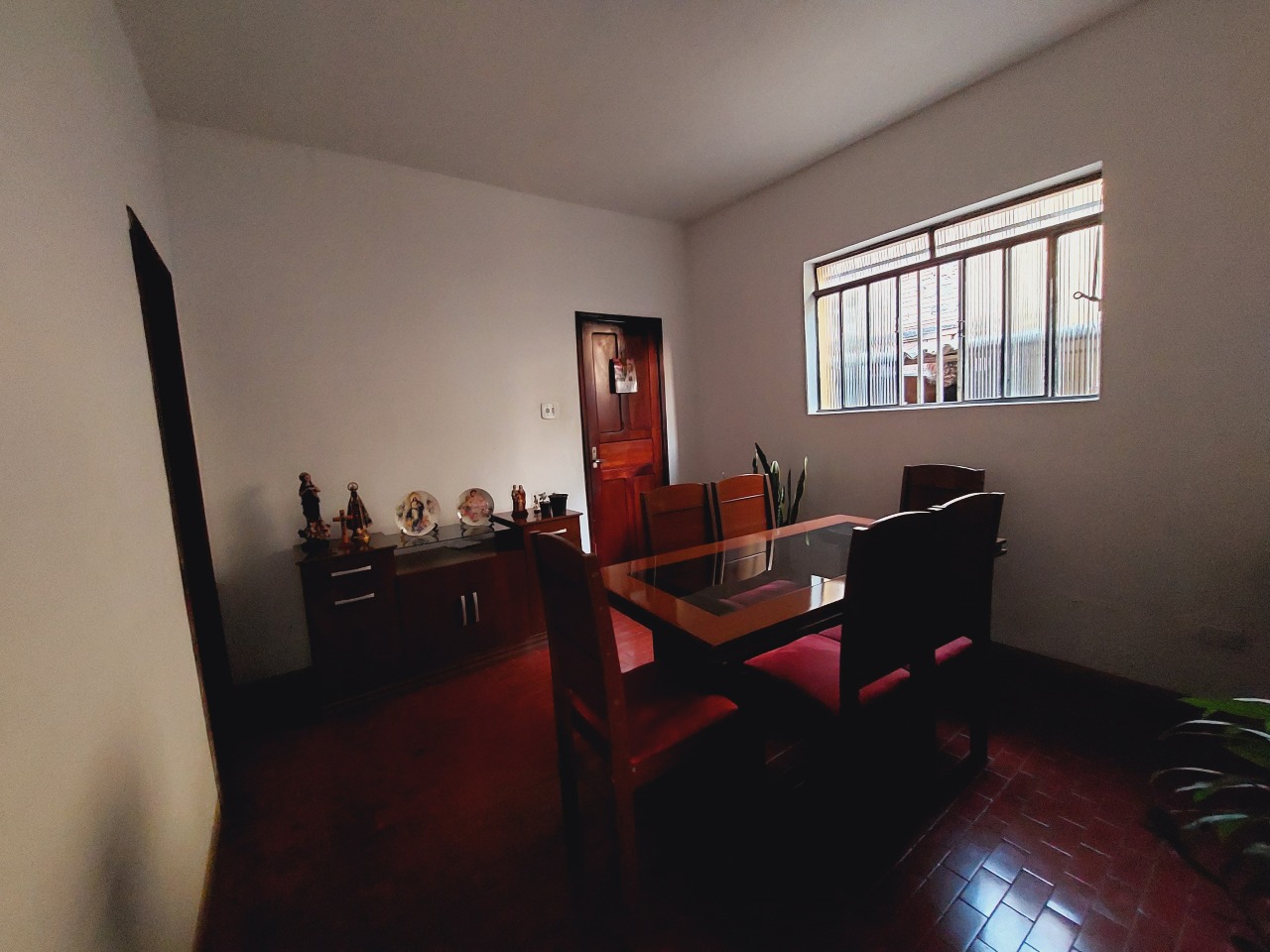 Casa à venda no Eldorado: 