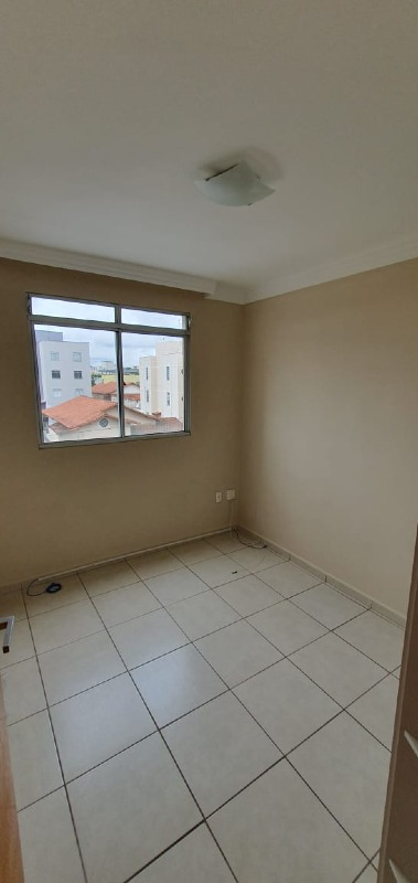 Cobertura à venda no Fonte Grande: 