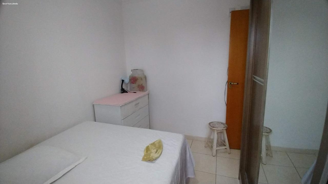 Apartamento à venda no Cabral : 