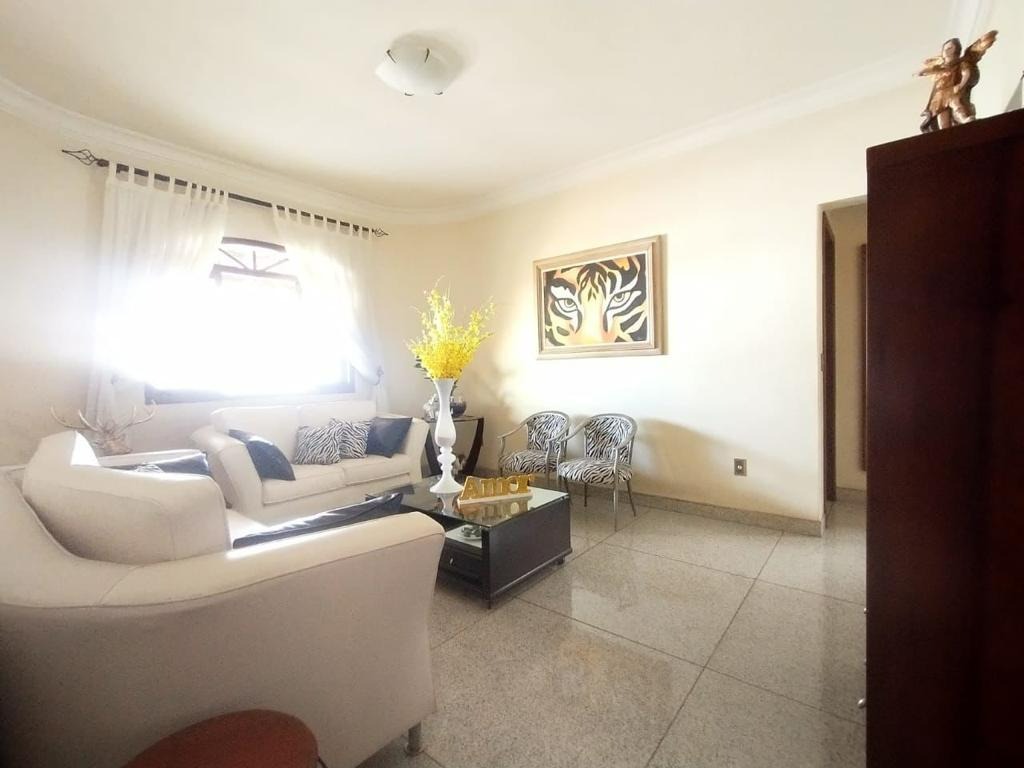 Casa à venda no Novo Eldorado: 