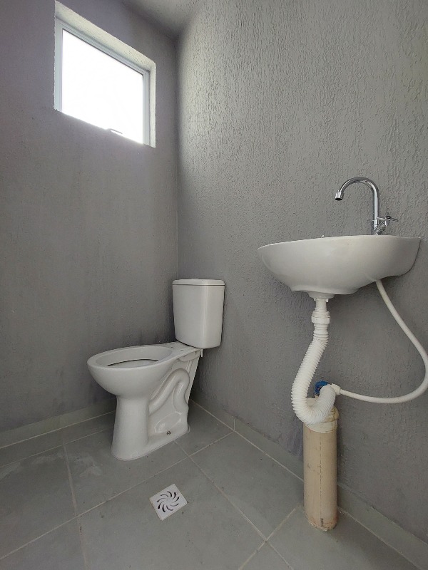 Loja para aluguel no Milionários: 