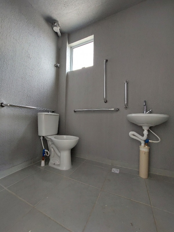 Loja para aluguel no Milionários: 