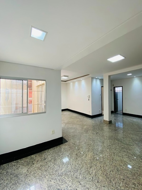 Casa à venda no Alvorada: 