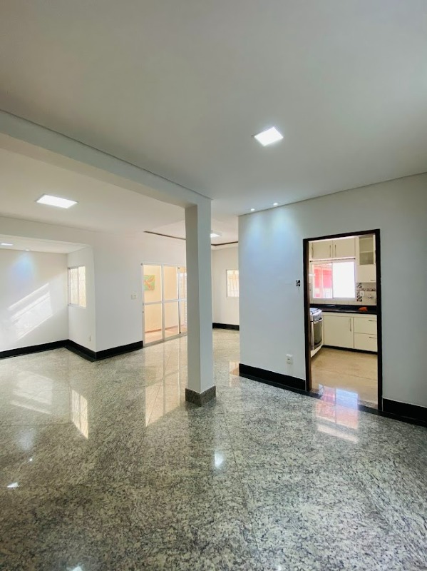 Casa à venda no Alvorada: 