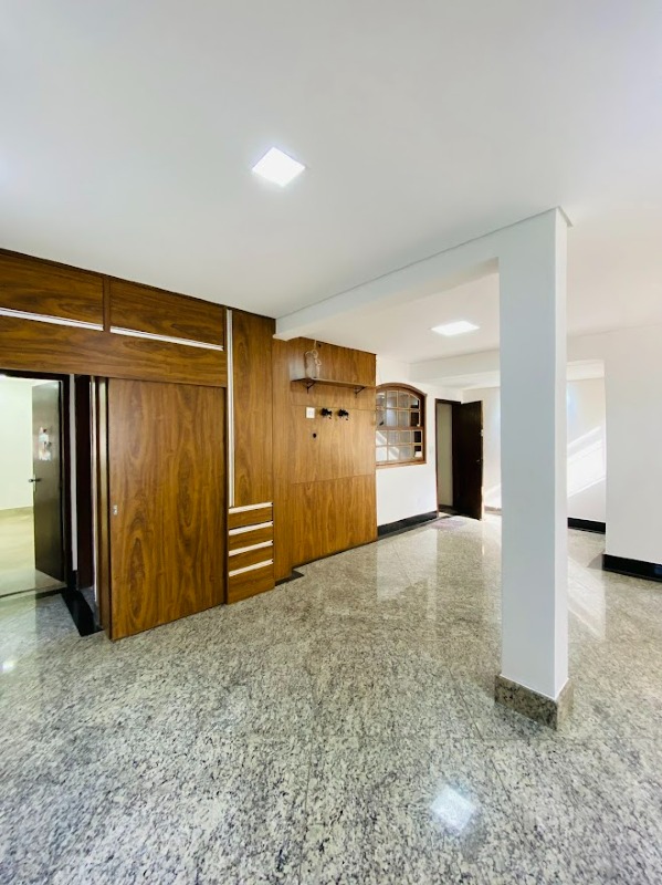 Casa à venda no Alvorada: 