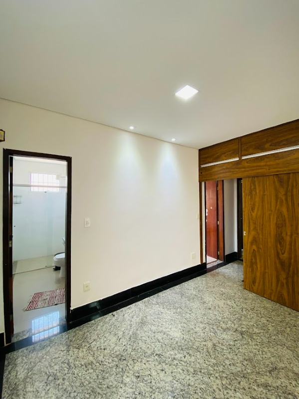 Casa à venda no Alvorada: 