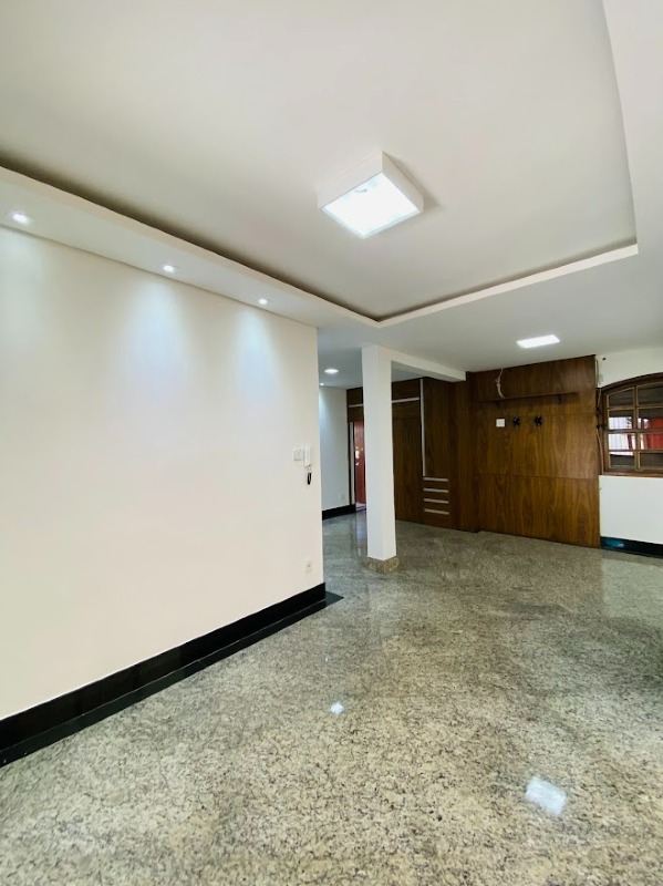 Casa à venda no Alvorada: 