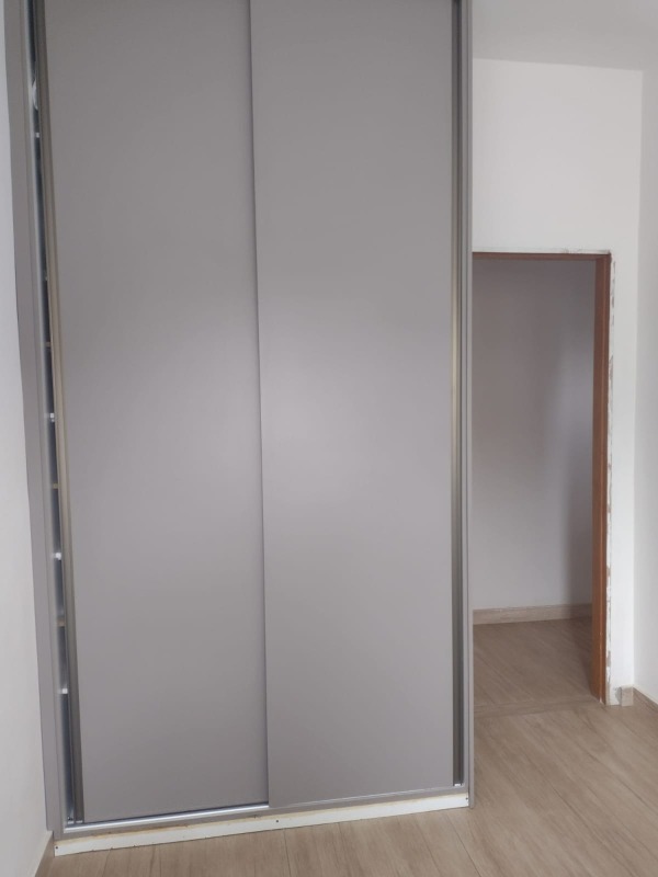 Casa à venda no Vila Magdalena: 