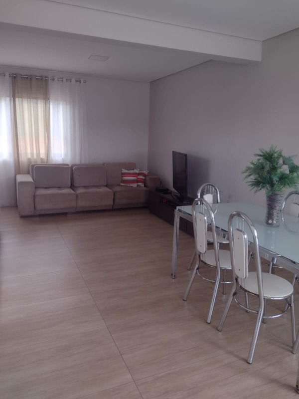 Casa à venda no Vila Magdalena: 