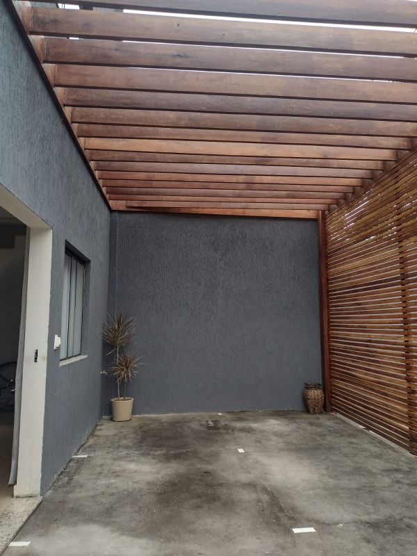 Casa à venda no Vila Magdalena: 