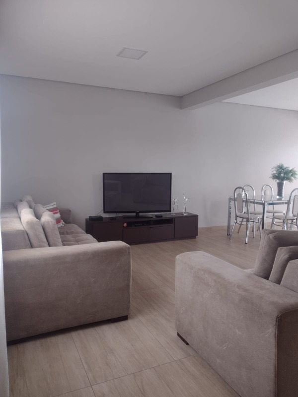 Casa à venda no Vila Magdalena: 