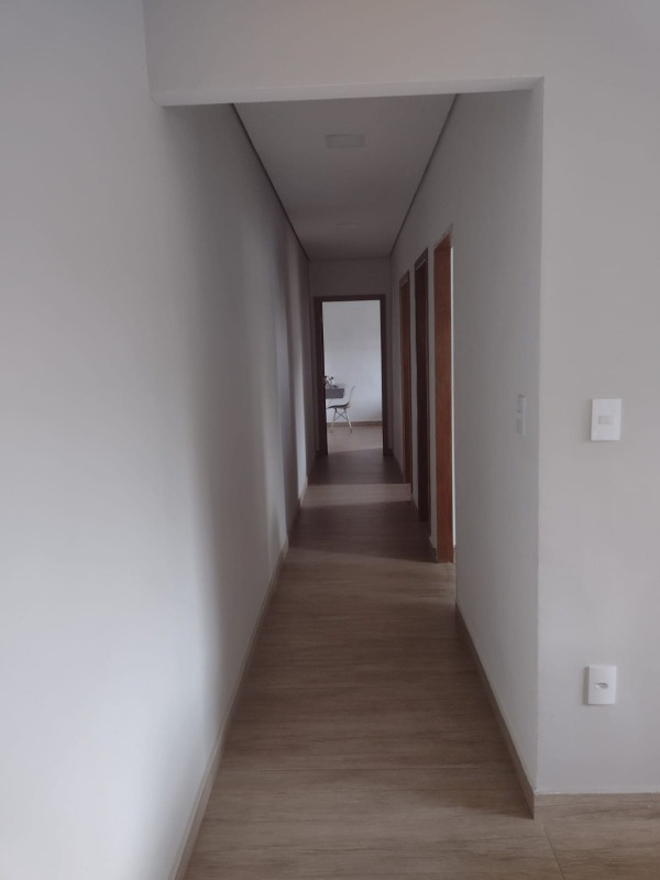 Casa à venda no Vila Magdalena: 