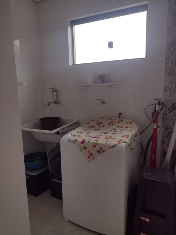 Casa à venda no Vila Magdalena: 