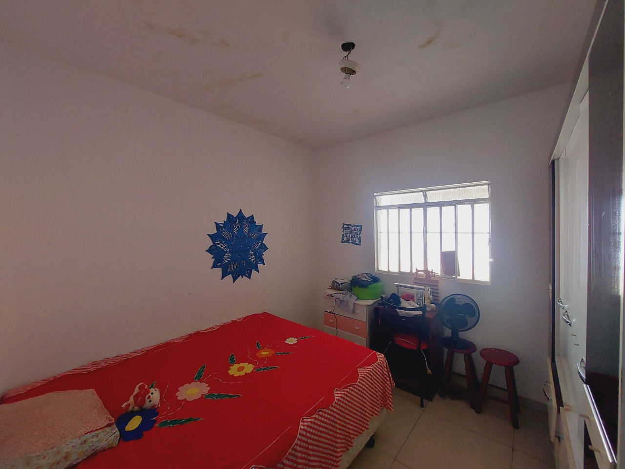 Casa à venda no Vila Universal: 