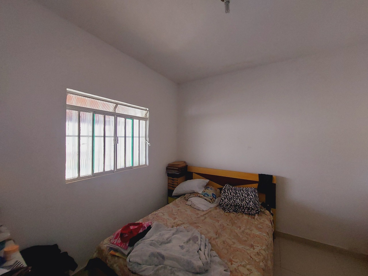 Casa à venda no Vila Universal: 