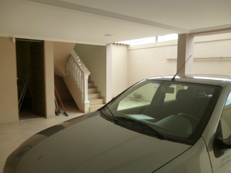 Casa à venda no Riacho das Pedras: 