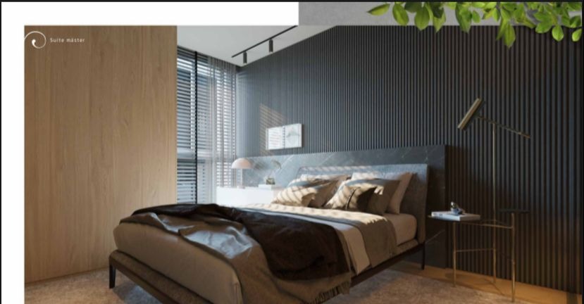 Apartamento à venda no Funcionários: 