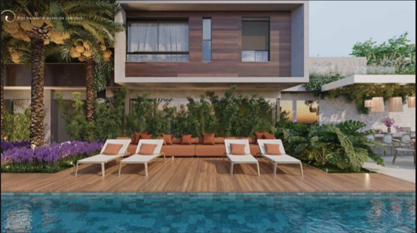 Apartamento à venda no Funcionários: 