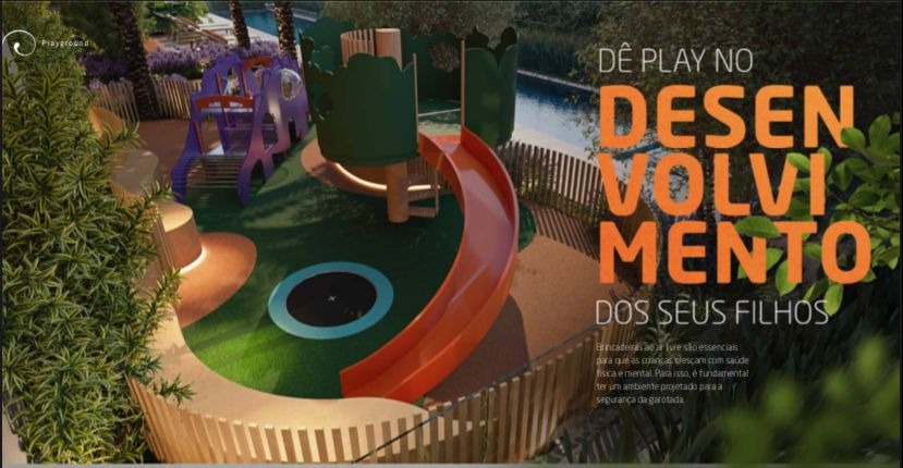 Apartamento à venda no Funcionários: 