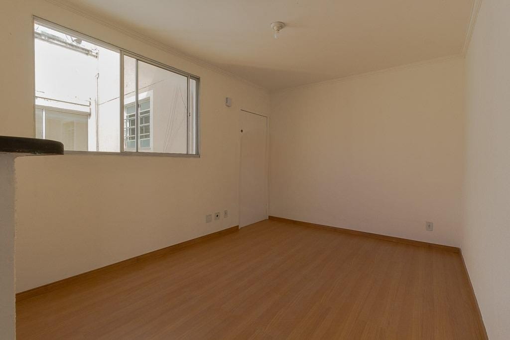 Apartamento à venda no Sapucaia: 