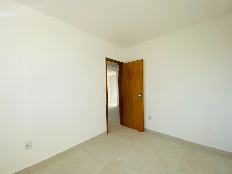 Cobertura à venda no Alvorada: 