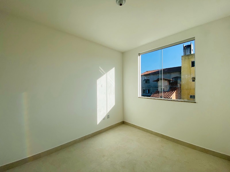 Cobertura à venda no Alvorada: 