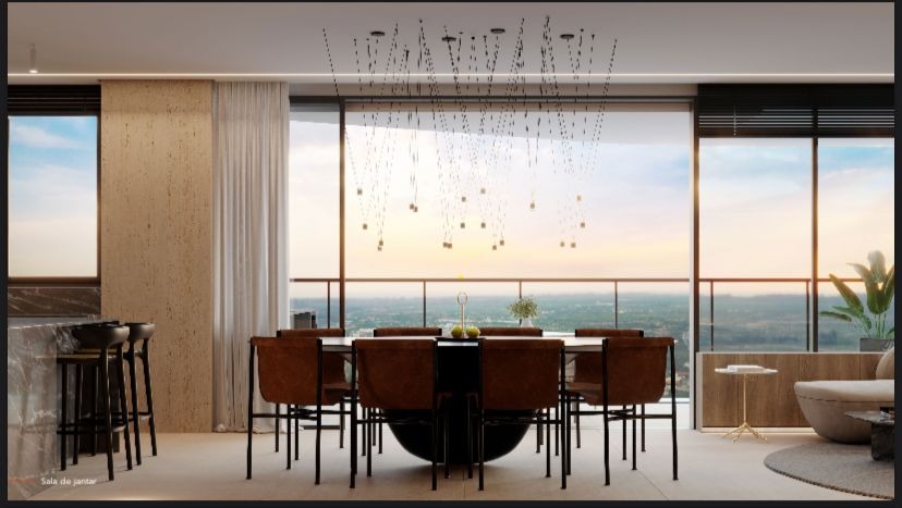 Apartamento à venda no Gutierrez: 