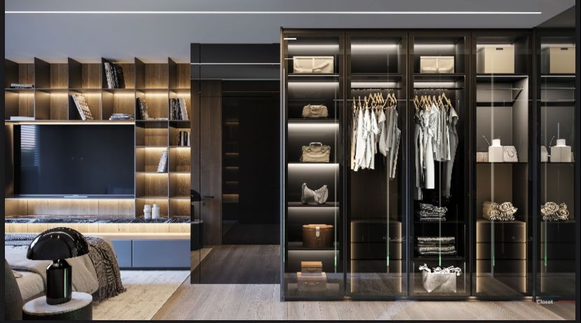 Apartamento à venda no Gutierrez: 