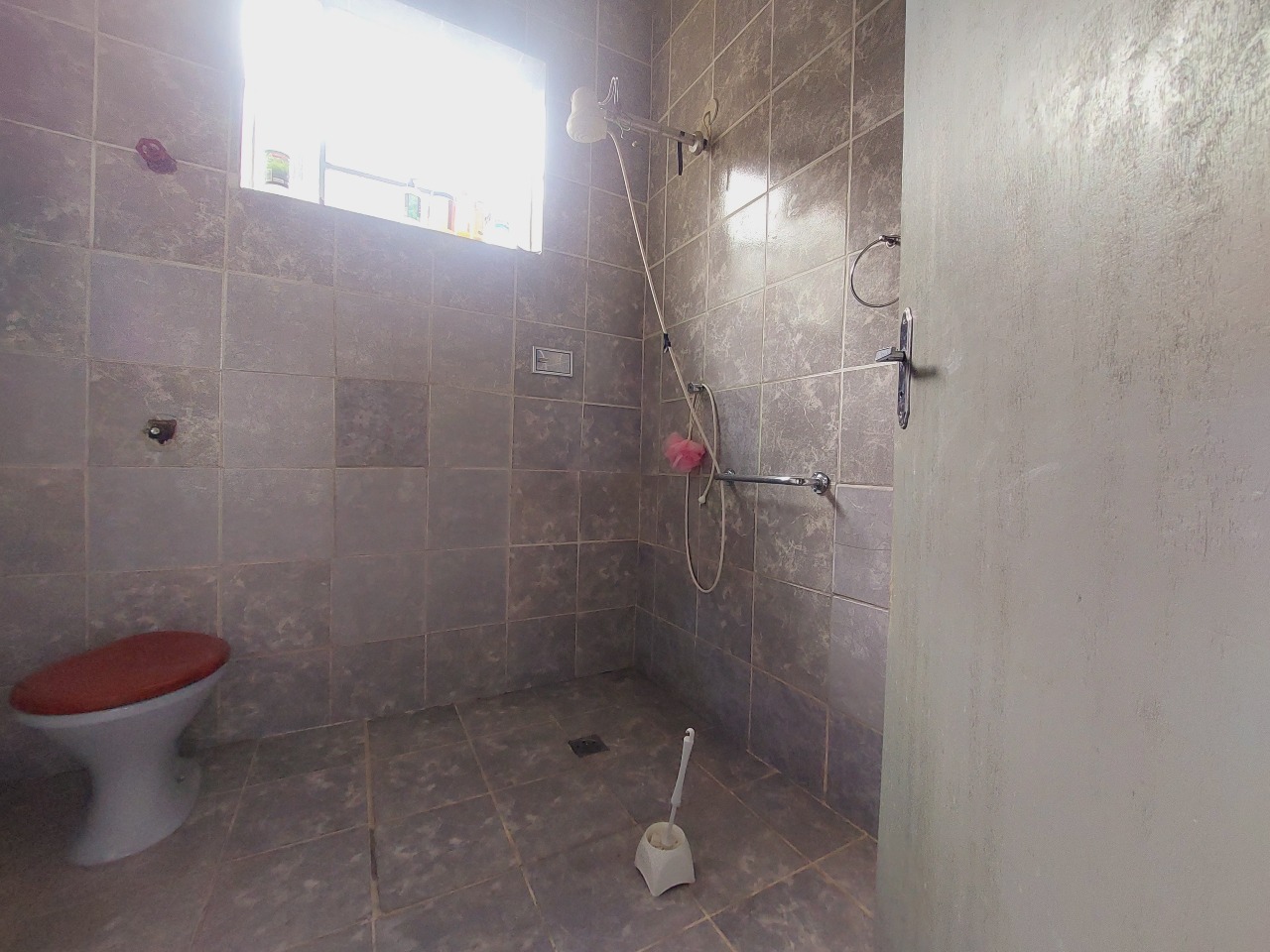 Casa à venda no Eldorado: 